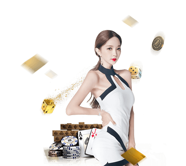 球报：主帅热苏斯将在赛季结束离开利雅得胜利，已告知球队高层